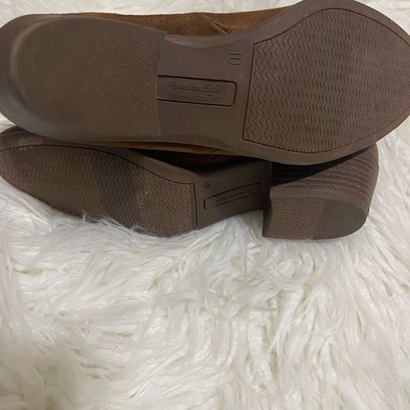 American eagle boot - Picture 5 of 5